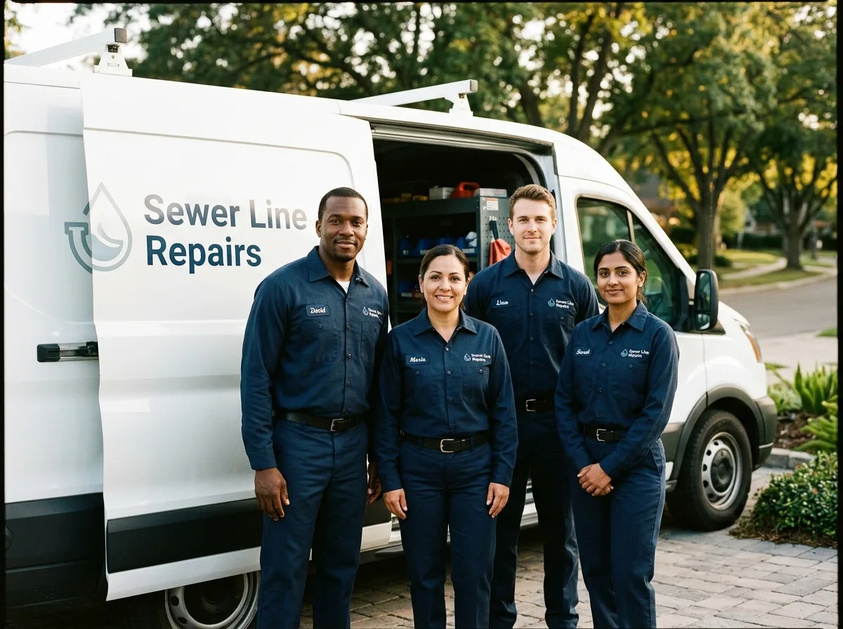 Emergency Plumber company in Spencer, WI