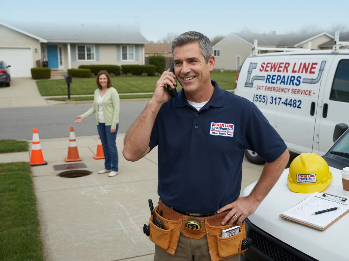 Emergency Plumber Spencer, WI FAQs